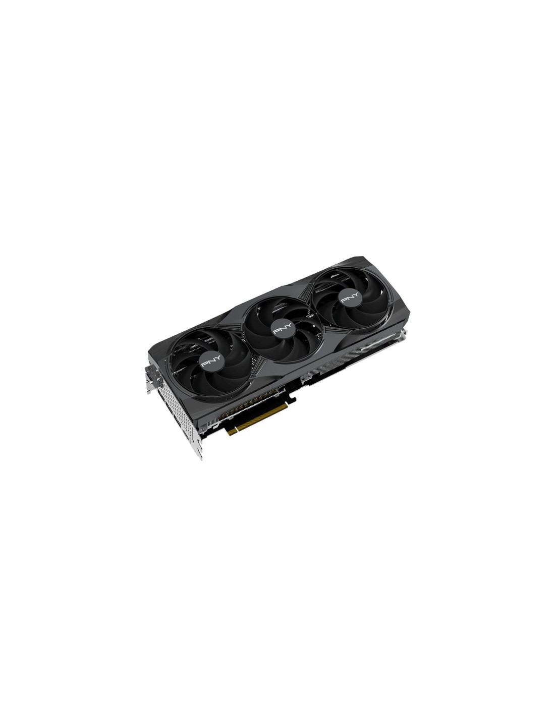 PNY GeForce RTX 5070 Ti 16GB NVIDIA GDDR7