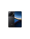 SMARTPHONE POCOPHONE F7 PRO NFC 6,67 FHD+ 5G 120Hz 12GB/512GB BLACK
