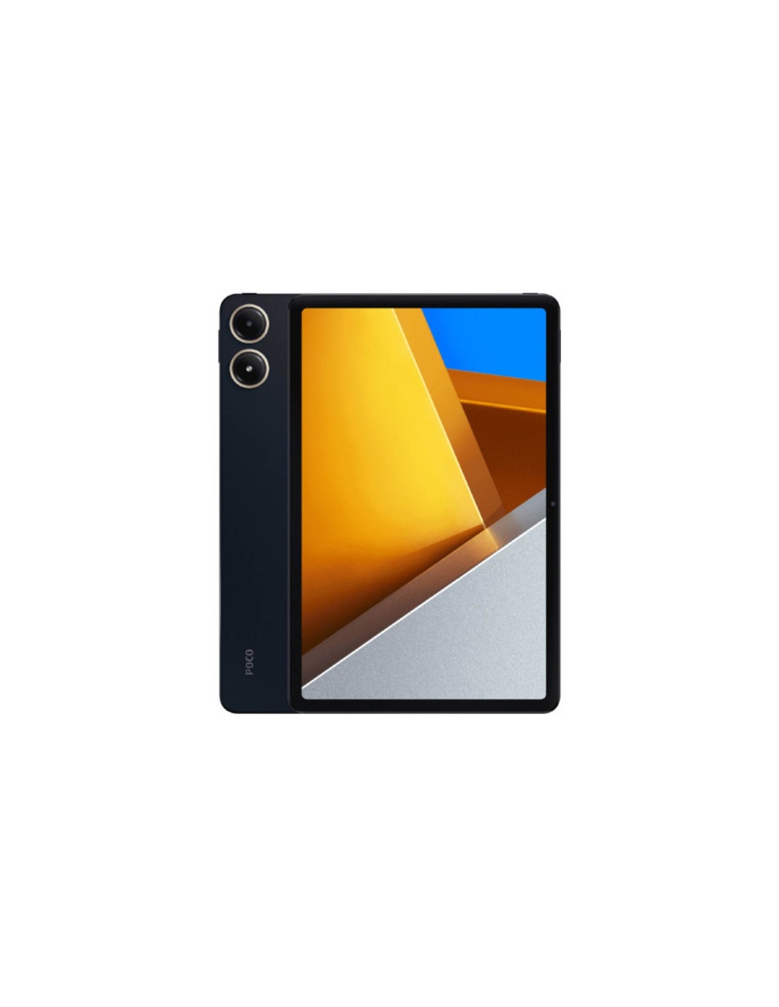 TABLET XIAOMI POCO PAD 8GB/256GB BLUE