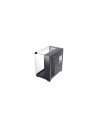 Mars Gaming MC-VISION Midi Tower Negro