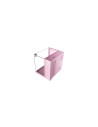 Mars Gaming MC-VISIONMP Mini Tower Rosa
