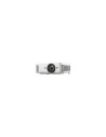 Viewsonic PS502X videoproyector Proyector de corto alcance 4000 lúmenes ANSI XGA (1024x768) Blanco