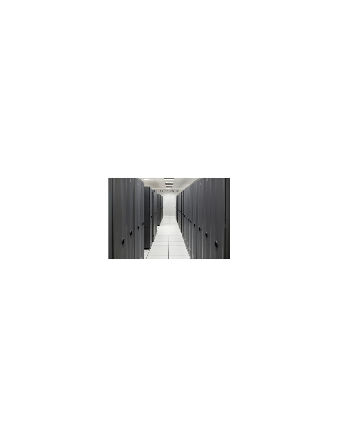 HPE MR408i-o Gen11 controlado RAID