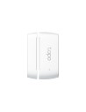 TP-Link Tapo T110 sensor de puerta / ventana Inalámbrico Puerta/ventana Blanco
