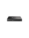 TP-Link VIGI NVR1004H Negro