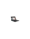 Lenovo ThinkPad X12 Detachable Gen 2 Intel Core Ultra 7 164U Híbrido (2-en-1) 31,2 cm (12.3") Pantalla táctil 16 GB LPDDR5x-SDRA