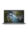 DELL Precision 3490 Intel Core Ultra 7 155H Estación de trabajo móvil 35,6 cm (14") Full HD 32 GB DDR5-SDRAM 1 TB SSD NVIDIA RTX