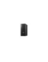 DELL Precision 3280 Intel® Core? i7 i7-14700 16 GB DDR5-SDRAM 512 GB SSD NVIDIA T1000 Windows 11 Pro CFF Puesto de trabajo Negro