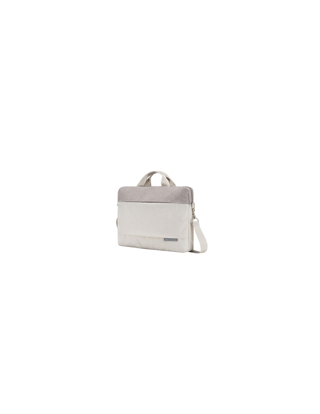 ASUS EOS 2 Bolsa de transporte, Gris