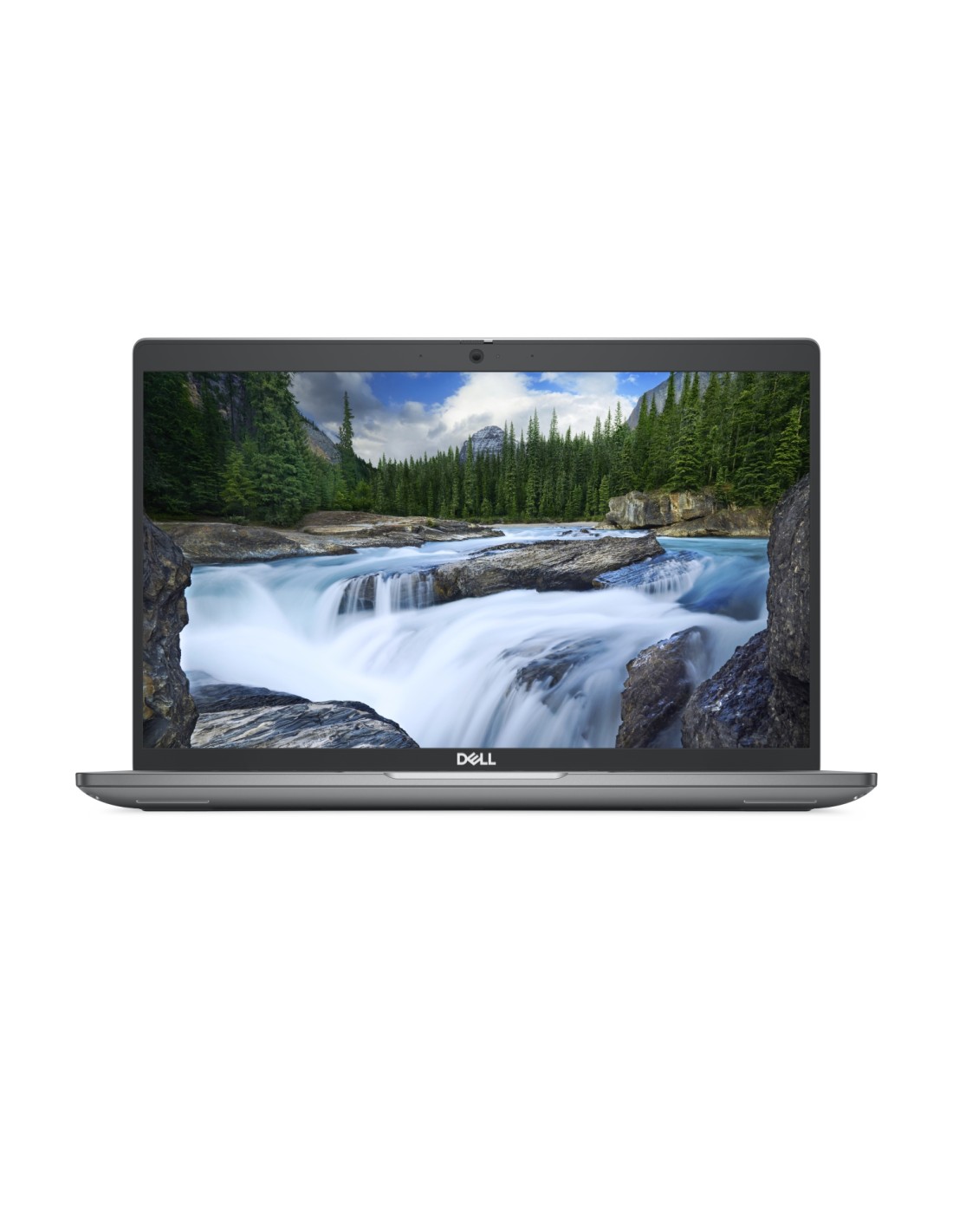 DELL Latitude 5450 Intel Core Ultra 7 155U Portátil 35,6 cm (14") Full HD 16 GB DDR5-SDRAM 512 GB SSD Wi-Fi 6E (802.11ax) Window