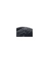 DELL CP3724 40,6 cm (16") Mochila Negro