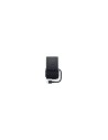 DELL TH5RJ adaptador e inversor de corriente Interior 100 W Negro