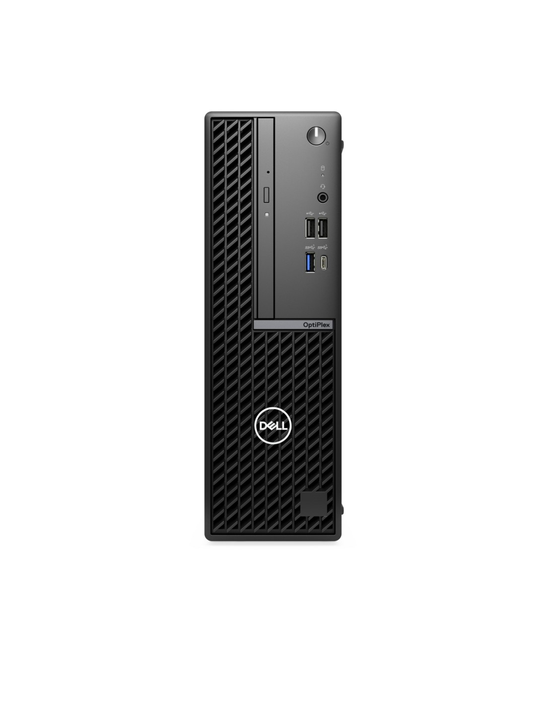 DELL OptiPlex 7020 Intel® Core? i5 i5-14500 8 GB DDR5-SDRAM 512 GB SSD Windows 11 Pro SFF PC Negro