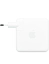 Apple MW2L3B/A Universal Blanco Corriente alterna Carga rápida Interior