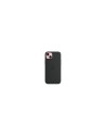 Apple MXQR3ZM/A funda para teléfono móvil 17 cm (6.7") Negro