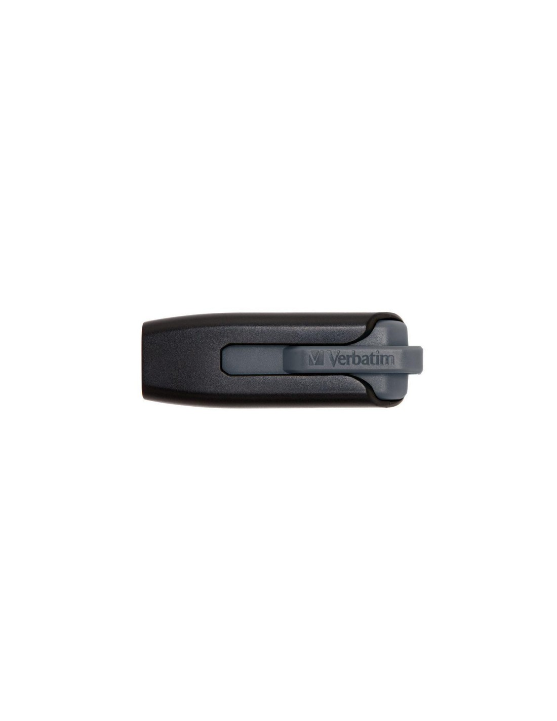 PENDRIVE VERBATIM 32GB  USB2.0 49173