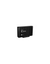 DISCO DURO 3.5 EXTERNO WESTERN DIGITAL GAME DRIVE 8TB NEGRO WDBA3P0080HBK-EESN