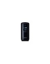 SAI LÍNEA INTERACTIVA CYBERPOWER CP900EPFCLCD 6 SALIDAS CP900EPFCLCD