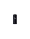CyberPower VP1200ELCD sistema de alimentación ininterrumpida (UPS) LÍ­nea interactiva 1200 VA 720 W 4 salidas AC