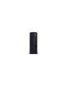 CyberPower VP1200ELCD sistema de alimentación ininterrumpida (UPS) LÍ­nea interactiva 1200 VA 720 W 4 salidas AC