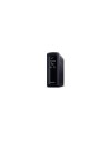SAI CyberPower VP1600ELCD (UPS) LÍ­nea interactiva 1600 VA 960 W 4 salidas AC