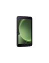 Samsung Galaxy Tab Active 5 Enterprise Edition 5G 8" 6GB/128GB Verde Tablet