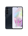 Samsung Galaxy A35 5G 6/128Gb Marina Smartphone