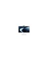 ASUS V400 AiO V440VAK-WPC105W - Sobremesa todo en uno 23.8" Full HD (Intel Core i3-1315U, 8GB RAM, 512GB SSD, UHD Graphics, Wind