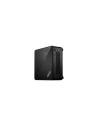 ZE CompactCore i5-1235U/16Gb/512GB Powered by MSI