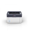 KYOCERA FS-1061DN impresora 1800 x 600 DPI A4