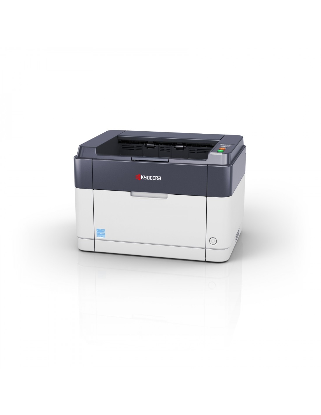 KYOCERA FS-1061DN impresora 1800 x 600 DPI A4