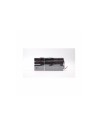 Eaton EBP-1617I baterÍ­a para sistema ups Sealed Lead Acid (VRLA) 12 V
