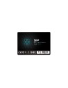 DISCO 2.5 SP A55 SSD 512GB SATA 3 SP512GBSS3A55S25