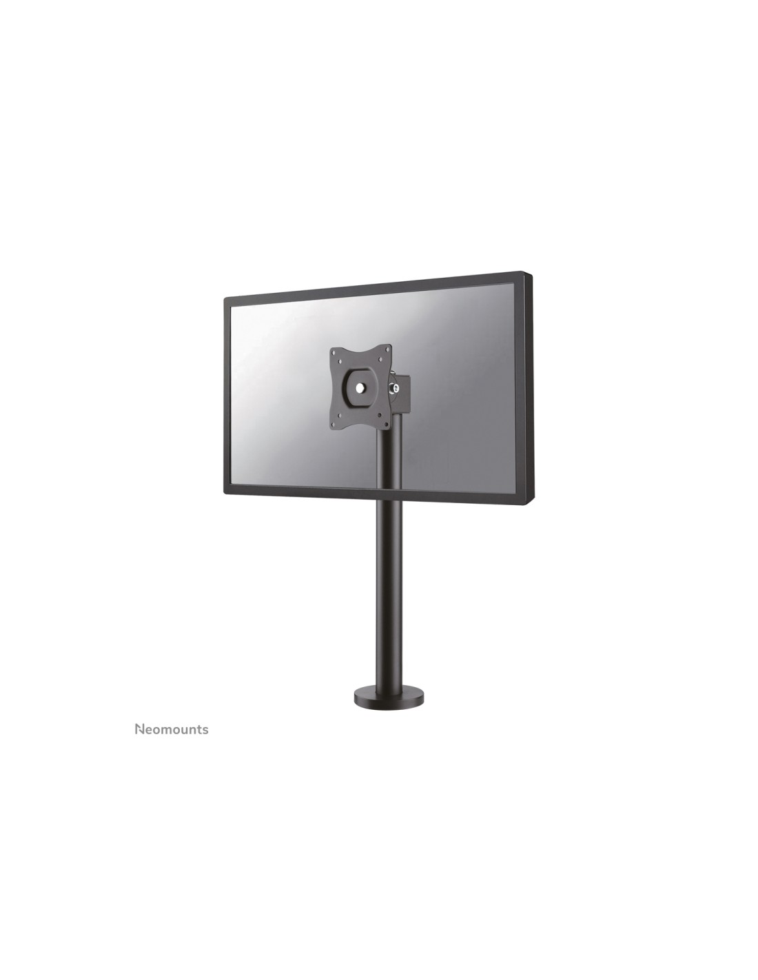 Neomounts by Newstar Soporte de escritorio para monitor