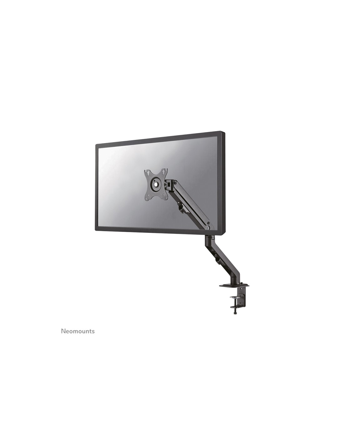 Neomounts by Newstar Soporte de escritorio para pantalla plana