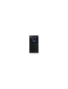 Zyxel NR2301 router inalámbrico Doble banda (2,4 GHz / 5 GHz) 5G Negro