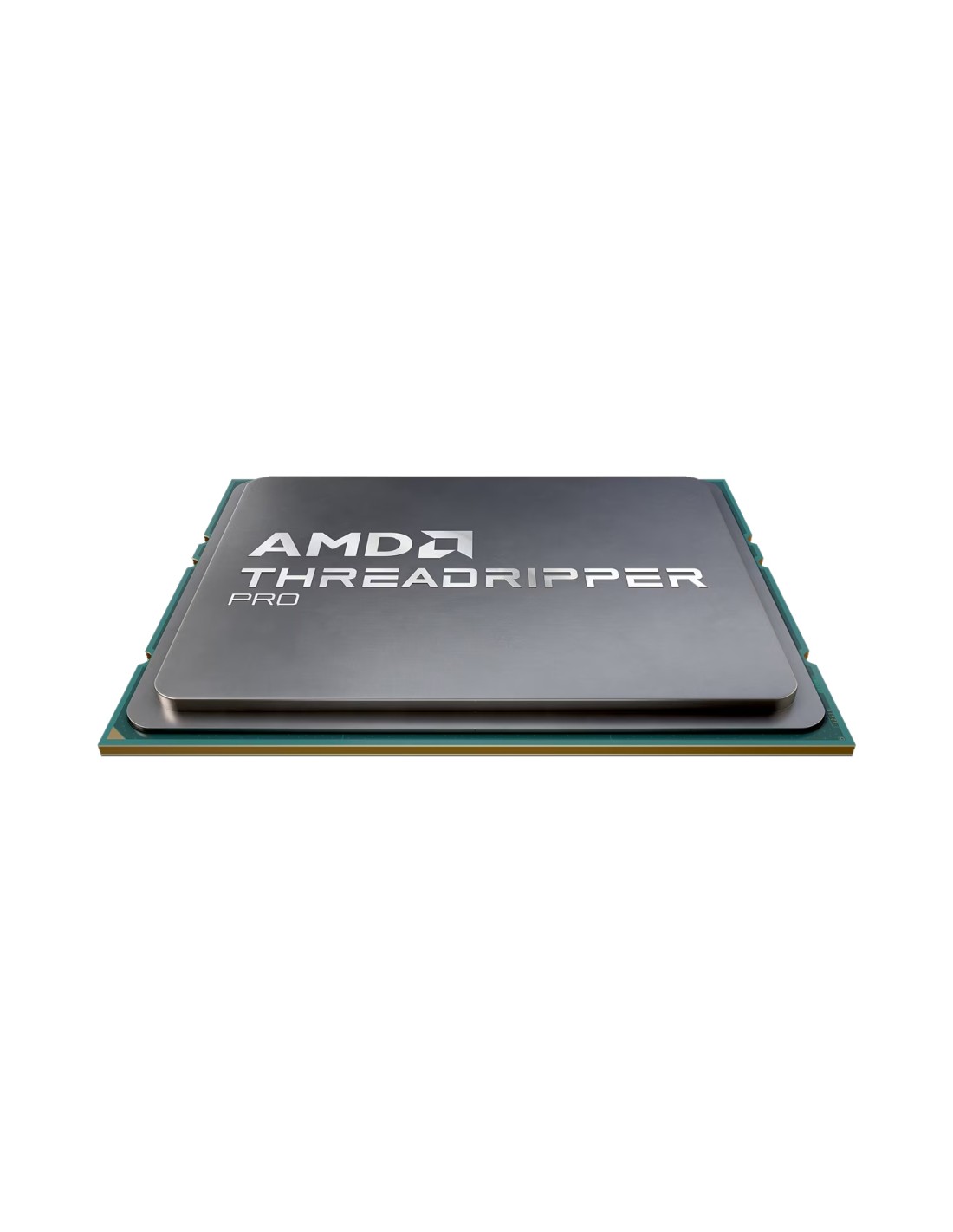 AMD Ryzen Threadripper PRO 7975WX procesador 4 GHz 128 MB L3 Caja