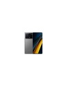 POCO X6 Pro 5G 12/512Gb Gris Smartphone