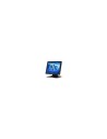 Elo Touch Solutions 1523L 38,1 cm (15") 225 cd / m² Negro Pantalla táctil