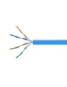 Equip 404546 cable de red Azul 305 m Cat6a U/FTP (STP)