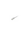 Equip 615504 cable de red Gris 30 m Cat6 S/FTP (S-STP)