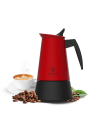 Piccolina 600 Red