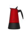 Piccolina 600 Red
