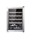 Bolero GrandSommelier 2050 Inox Compressor