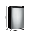 Bolero CoolMarket TT 90 Inox E