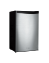 Bolero CoolMarket TT 90 Inox E