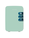 Bolero MiniCooling 10L Bahamas Mint