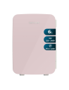 Bolero MiniCooling 6L Bahamas Pink