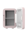 Bolero MiniCooling 6L Bahamas Pink