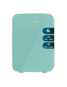 Bolero MiniCooling 6L Bahamas Mint
